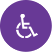 Mobility-Impaired