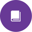 Unlettered