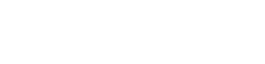 animate
