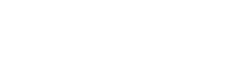 empty_envy