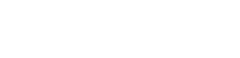 ledvance