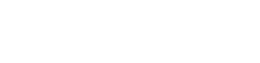 mastermind_toys