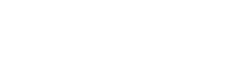 soccer_post