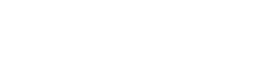 steel