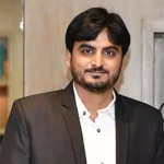 Dipen Majithiya
