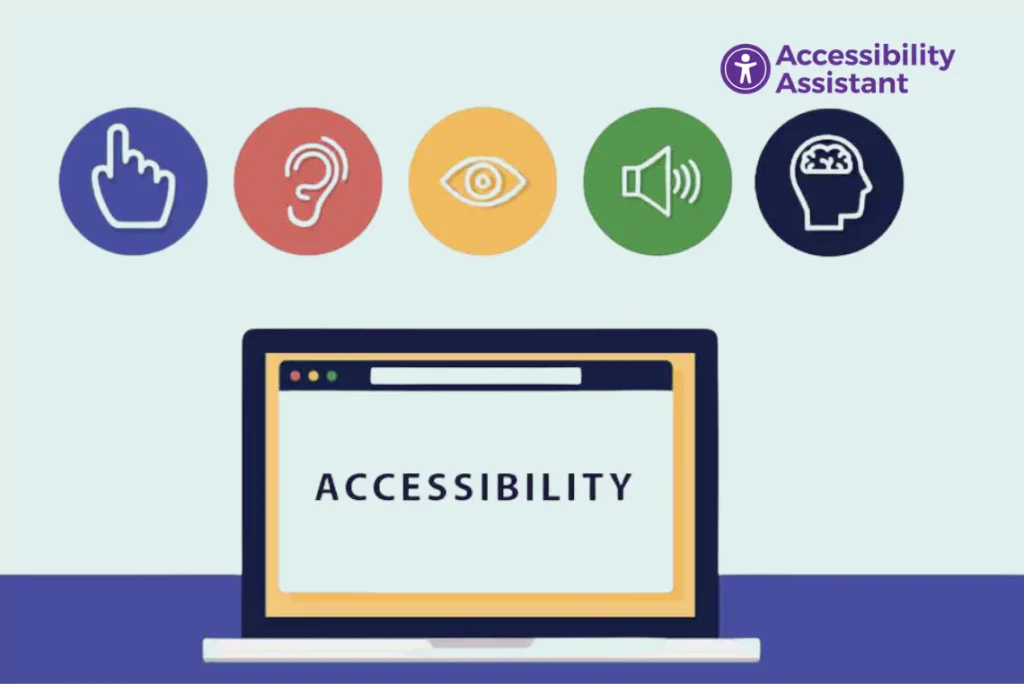 How to Use Tools to Check Website Accessibility Effectively