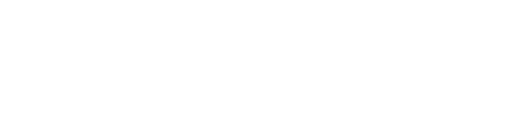 AB.webp