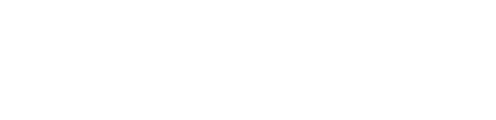 Ava-May.webp