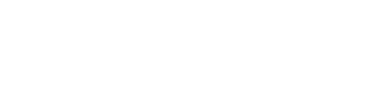 Crocs.webp