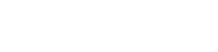 Gode.webp