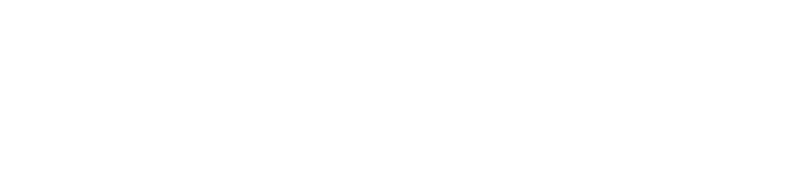 Lincove.webp