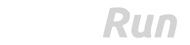 Newrun.webp