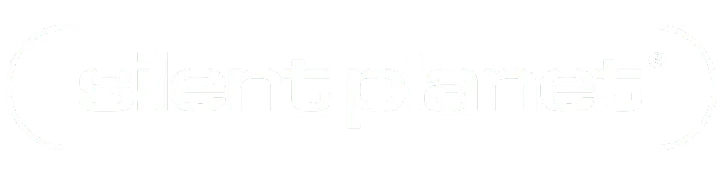 Silent-Planet.webp