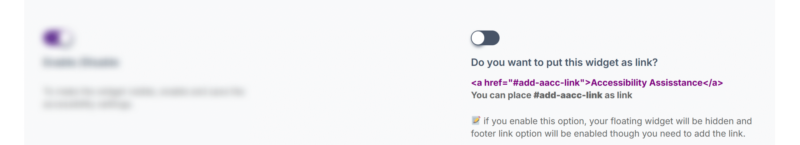 enabled-wp-widget-footer-ss