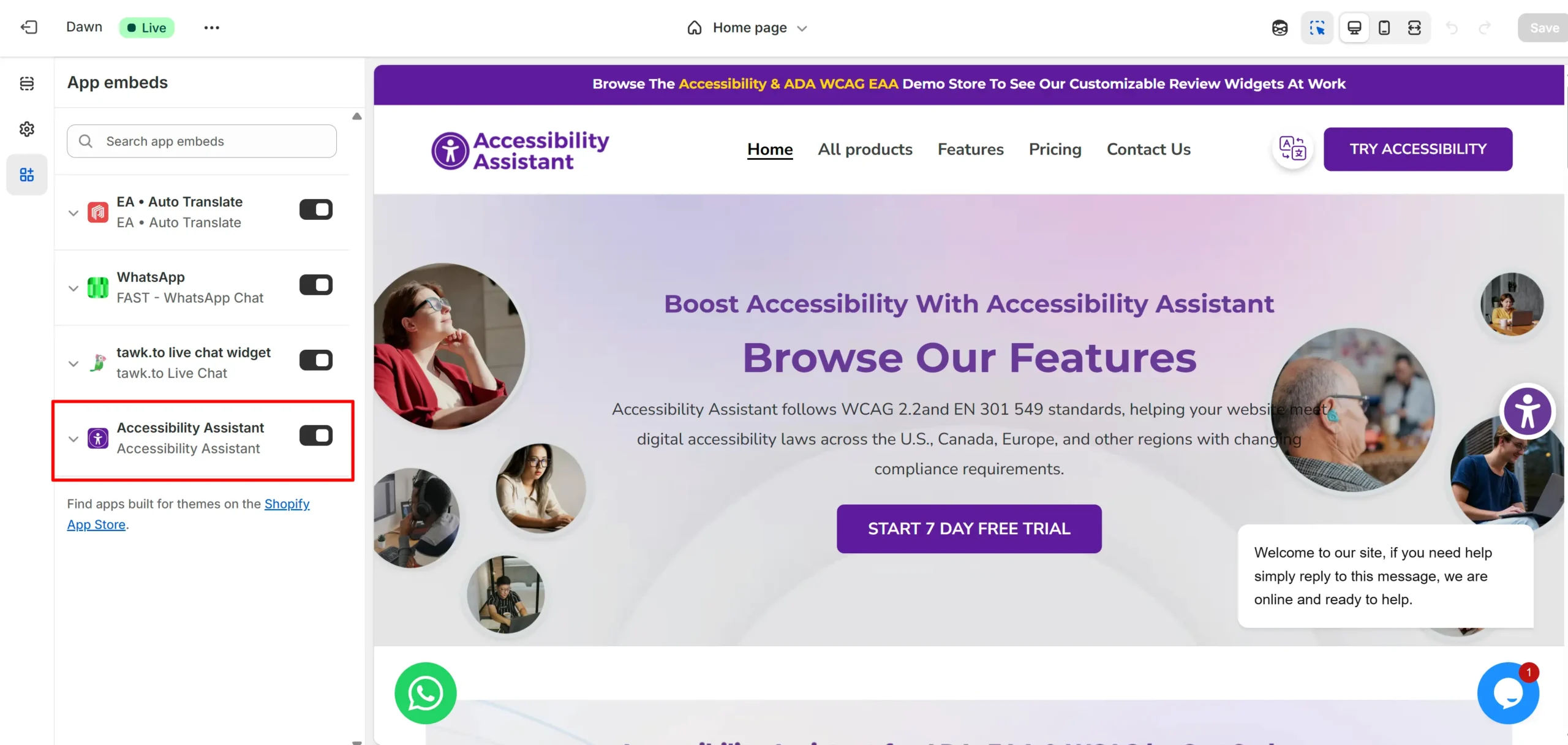 shopify-app-embed